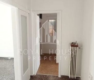 Διαμέρισμα για ενοικίαση Χατζηκυριάκειο (Πειραϊκή - Χατζηκυριάκειο) - Photo 2