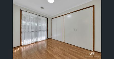 Convenient Location !! - Photo 3