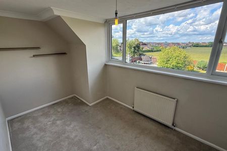 Lilly Hall Road - Photo 5