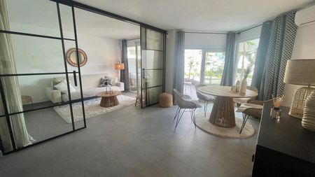 Carrer de les Sirenes, 56, 07181 Badia de Palma, Illes Balears, Spain, Badia de Palma, Balearic Islands 07181 - Photo 5