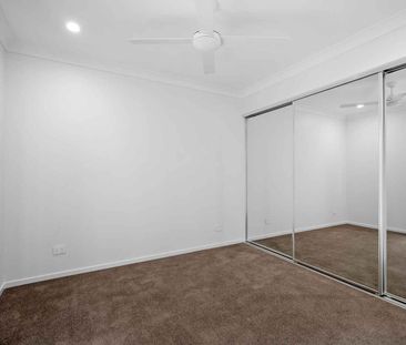 10 Bruny St Burpengary East - Photo 2