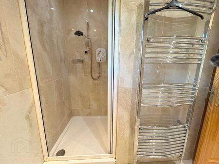 11 Dergmoney Heights, Omagh, BT78 1PJ - Photo 5