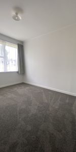 Cosy one bedroom unit&mldr; - Photo 3