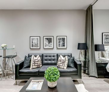 For Lease - 6 Dalmeny Road, Markham, Ontario - Photo 5