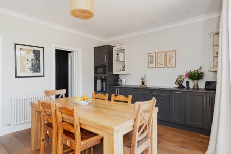 Bramble Walk, Epsom - Photo 5