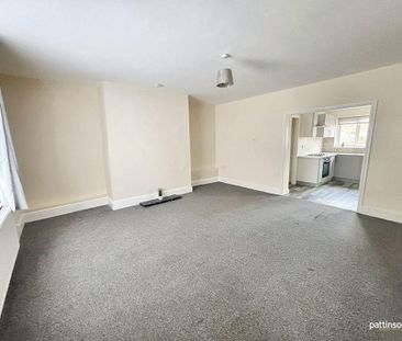 2 bed terraced house to rent in NE63 - Photo 1