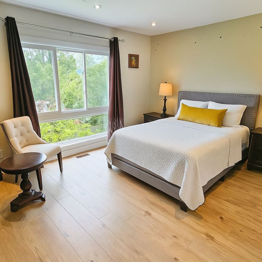 For Lease - 828 Norval Road, Georgina, Ontario - Photo 1