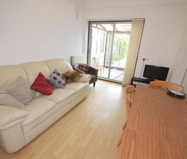5 bedroom detached house to rent - Photo 1