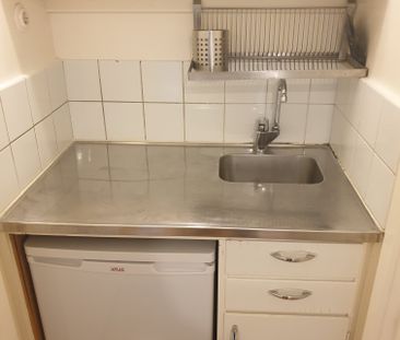 Gustaf Bergs väg, Täby - Photo 4