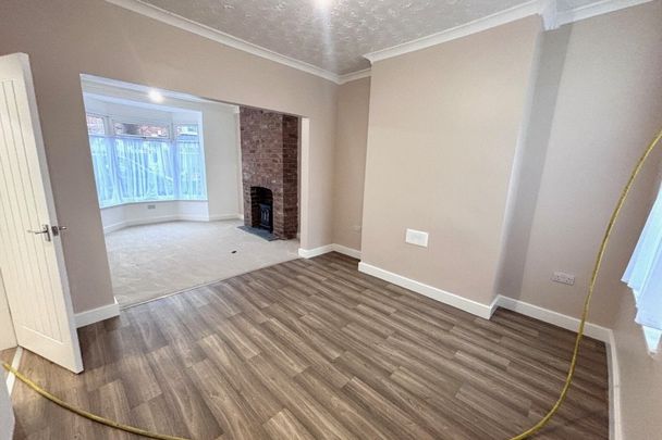 Rosmead Street - Photo 1