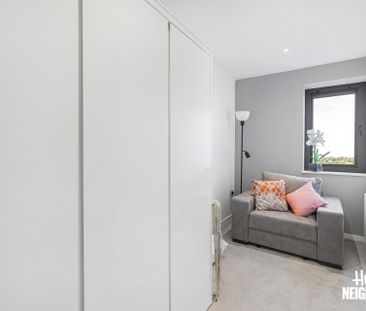 Hubert Road - Photo 6