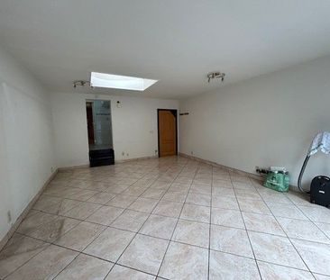 Appartement te huur - Photo 3