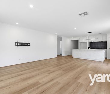 The perfect family home! - Photo 3