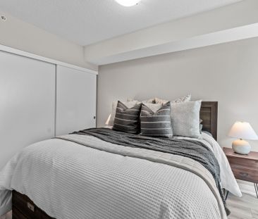 For Lease - 63 Arthur Street Unit# 201, Guelph, Ontario - Photo 1