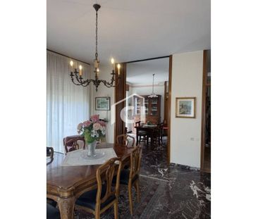 Appartamento buono stato, piano rialzato, Centro, Sant'Ambrogio di ... - Photo 5