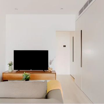 Urban Rest North Sydney, Sydney - Photo 1