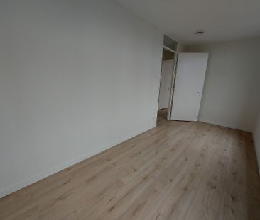 Brede Hilledijk 440 A - Foto 5