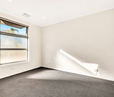 4 / 23 Lonsdale Street, Woodville North SA 5012 - Photo 4