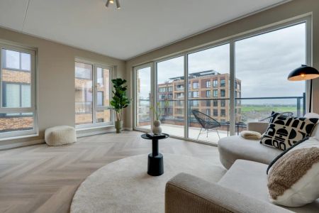 Mahoniehout 448 - Photo 3