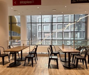 For Lease - 20 Soudan Avenue Unit# 1711, Toronto, Ontario - Photo 5