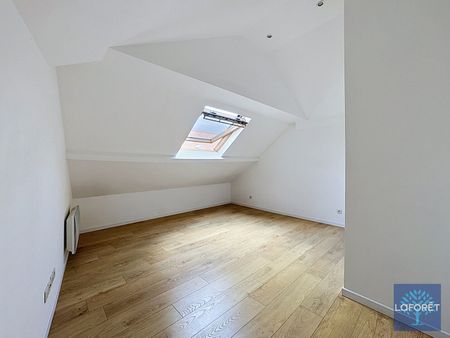 Appartement T4 DUNKERQUE à louer - Photo 3