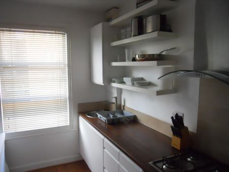 1 Bed Flat, Evelyn Street, SE8 - Photo 5