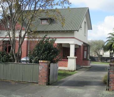 27 Ranfurly Street, Hokowhitu, Palmerston North - Photo 2
