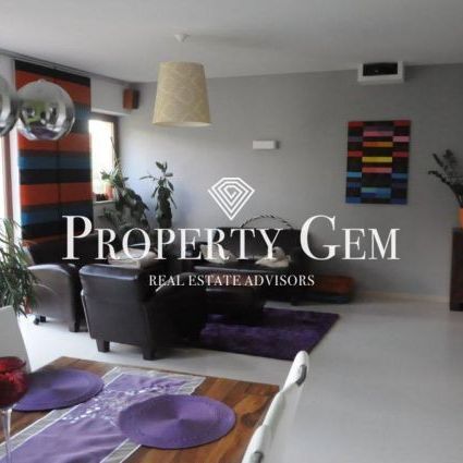 Warszawa, Wilanów, Gratyny - Фото 1