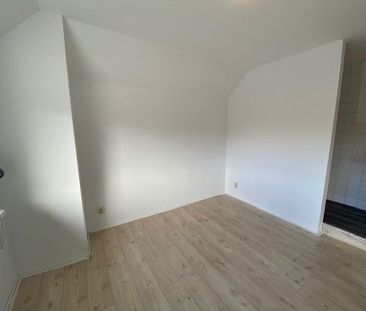 Te huur: Appartement Schootsestraat in Eindhoven - Photo 5