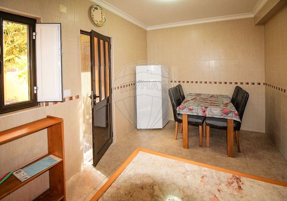 Moradia T4 em Leiria - Photo 1