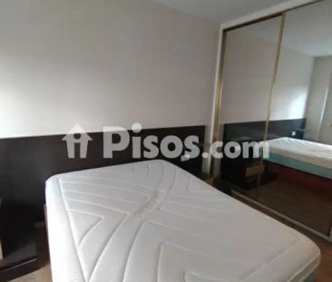 Piso en alquiler en Calle La Rosa - Photo 3