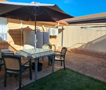 125/A The Cove Road, Hallett Cove, SA 5158 - Photo 3