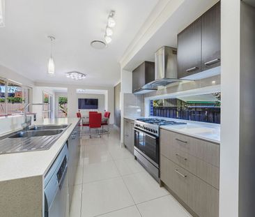 66A Chepstow Drive, Castle Hill - Photo 3