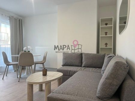 SZCZECIN - Zdjęcie 5