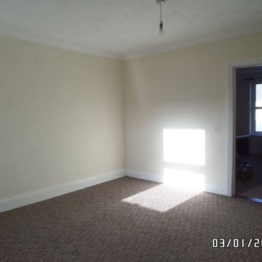 Tonning Street, Lowestoft - Photo 1