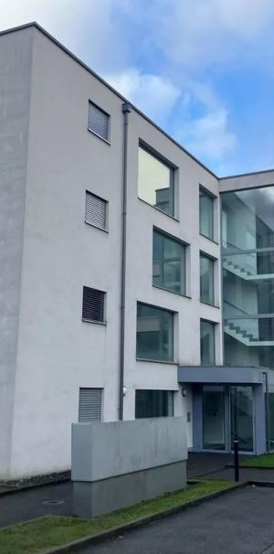 Studio meublé à Ecublens - Foto 1