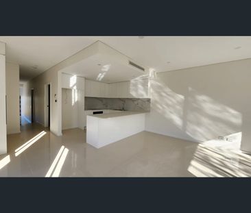 3/33 Barton Street, Smithfield, NSW 2164 - Photo 6