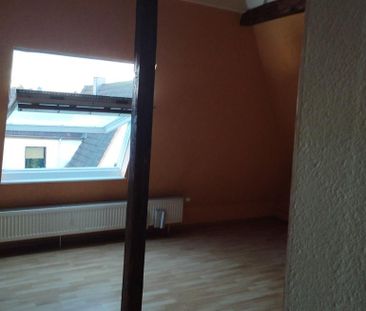 Georgstraße 2, 58452 Witten - Foto 1