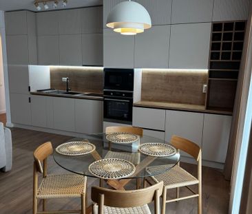 2 Camere | Pipera | Centrala Proprie | Parcare | 69 mp - Fotografie 6