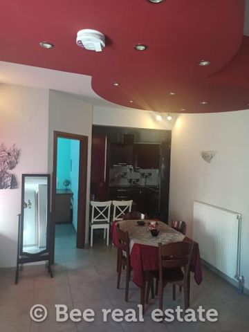 Διαμέρισμα για ενοικίαση Ανάληψη (Βόλος) - Photo 4