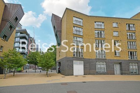 3 bedroom apartment to rent - Photo 2