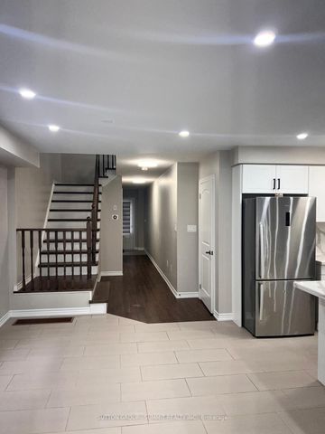 For Lease - 51 Arnold Marshall Boulevard, Haldimand, Ontario - Photo 4