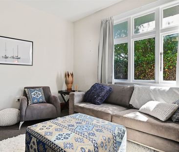 28 Milton Street, Somerfield, NZ 8024 - Photo 1