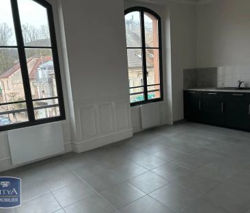 Appartement à louer 6 pièces 162.6m² - Photo 5