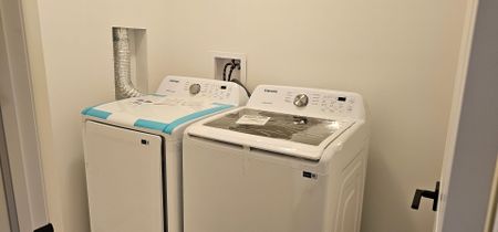 For Lease - 3900 Savoy Street Unit# 53, London South, Ontario - Photo 2