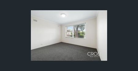 Great Location For Cremorne & Mosman Access - Photo 2