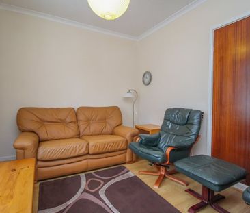 King Street, Treforest, Pontypridd - Photo 1