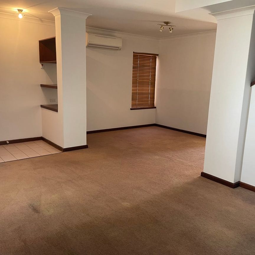 LOCATION LOCATION LOCATION - Photo 1