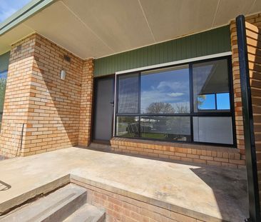 1/54 South Street, Wodonga VIC 3690 - Apartment For Rent | Domain - Photo 5