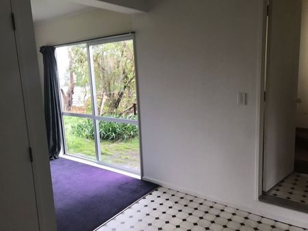 Cosy Haven - Photo 2